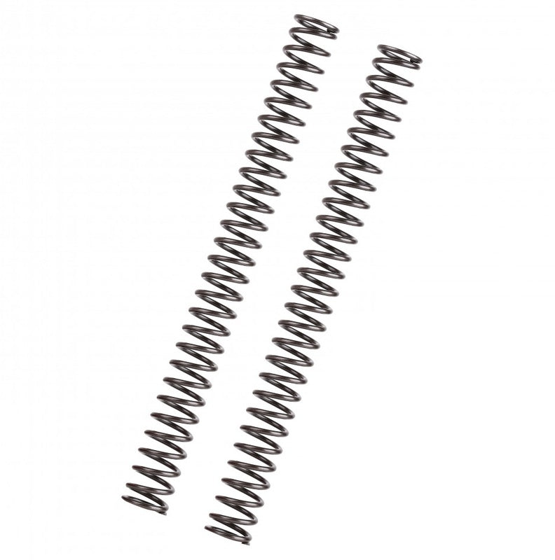 Ktm Duke 790 [YSS] - Racing fork springs 33.8-9.0-260