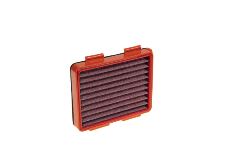 Honda Cl 500 [BMC] - Air filter