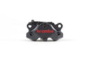 Ducati Panigale 1199 [BREMBO RACING] - Rear brake caliper BREMBO UPGRADE GP2-CR-2