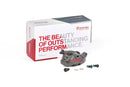 Aprilia Tuono V4 R [BREMBO RACING] - UPGRADERear brake caliper GP2-SS-1