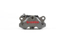 Ducati Multistrada 1200 [BREMBO RACING] - UPGRADERear brake caliper GP2-SS-2