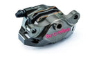 Aprilia Rs 660 [BREMBO RACING] - UPGRADERear brake caliper GP2-SS-3