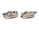Ktm 1290 Superduke Gt [BREMBO RACING] - 108mm GP4-MS Radial Brake Caliper Kit