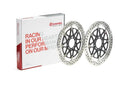 Suzuki Hayabusa [BREMBO RACING] - UPGRADE T-Drive floating brake disc - 208A98515
