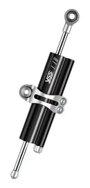 Kawasaki Z 900 Rs Se [YSS] - Steering Damper 75 Black