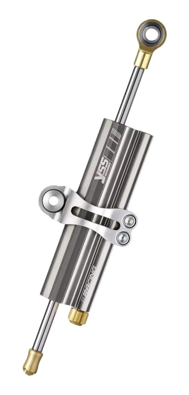 Kawasaki Z 900 Rs Se [YSS] - Steering damper RACING 75 Platinum