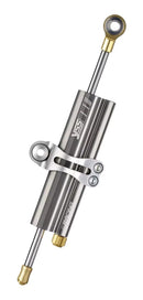 Kawasaki Z 800 [YSS] - Steering damper RACING 75 platinum