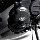 Kawasaki Z500 SE [2024-2026] - Engine case cover