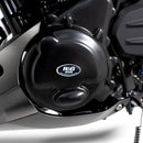 Kawasaki ELIMINATOR 500 [2024-2026] - Engine case cover