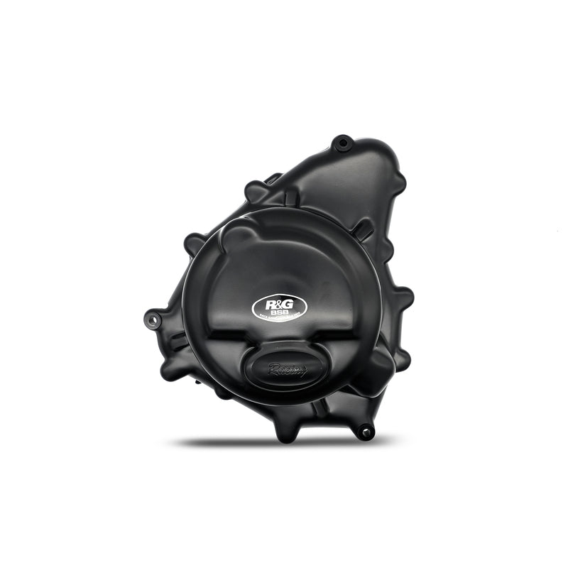Kawasaki NINJA 500 SE [2024-2026] - Engine housing cover