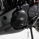 Kawasaki NINJA 500 SE [2024-2026] - Engine housing cover
