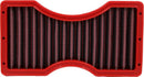 Moto Guzzi V 100 Mandello 1000 [BMC] - Air filter