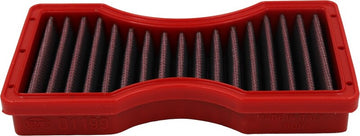 Moto Guzzi Stelvio [BMC] - Air filter