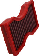 Moto Guzzi V 100 Mandello 1000 [BMC] - Air filter