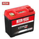 Harley Davidson Flstc [BS BATTERY] - Lithium-ion battery BSLi-10 Max-1