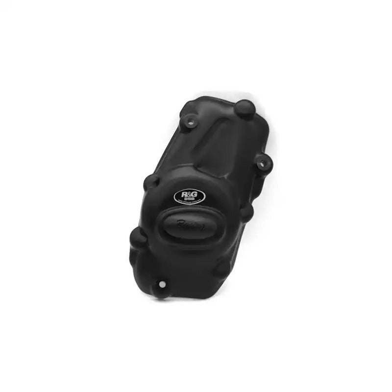 Triumph TIGER 900 GT [2020-2024] - Race Series Engine Case Cover Kit