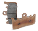 Ducati Multistrada V4 [2021–2024] - brake pads 07BB3895 - sintered metal-1