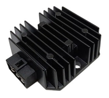 Voge Trofeo 300 Ac [TECNIUM] - by DZE alternator regulator