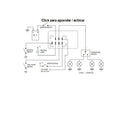 Suzuki Gsx 1300 [TECNIUM] - by DZE flasher relay (2+2) X 21W / LED