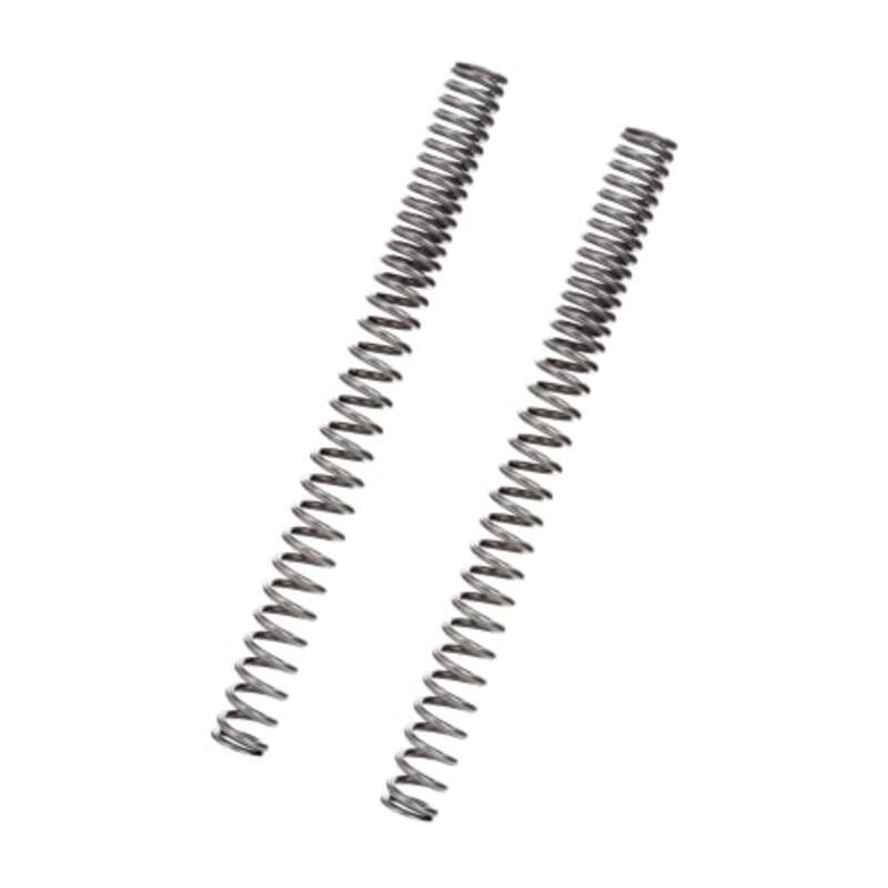 Triumph Daytona 660 [YSS] - fork springs racing linear 260mm