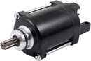 Yamaha Tenere 700 World Raid [TECNIUM] - starter motor
