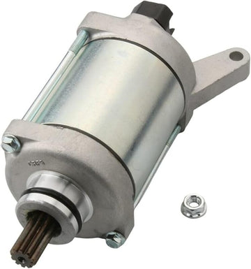Honda Ctx 1300 [TECNIUM] - starter motor - 0