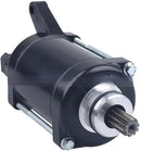 Honda Nc 750 S Dct [TECNIUM] - Starter-5