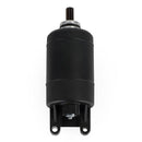 Honda Nt 1100 Dct [TECNIUM] - Starter-3