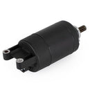 Honda Crf 1100 Africa Twin [TECNIUM] - Starter motor-5
