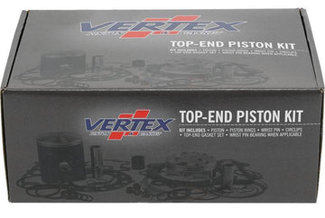 Ktm Sx 250 [VERTEX] - Piston kit
