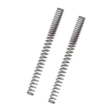 Bmw R 1200 Nine T Scrambler [YSS] - fork springs
