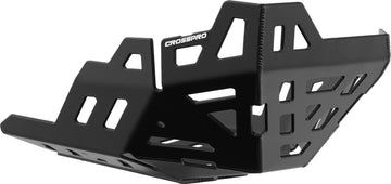 Yamaha Ténéré 700 World Rai [CROSS-PRO] - Underrun protection