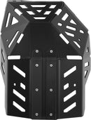 Yamaha Ténéré 700 [CROSS-PRO] - Underrun protection