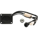 Ktm Smc 690 [ALL BALLS] - Fuel pump repair kit