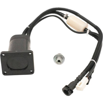 Ktm 690 Smc R [ALL BALLS] - Fuel pump repair kit