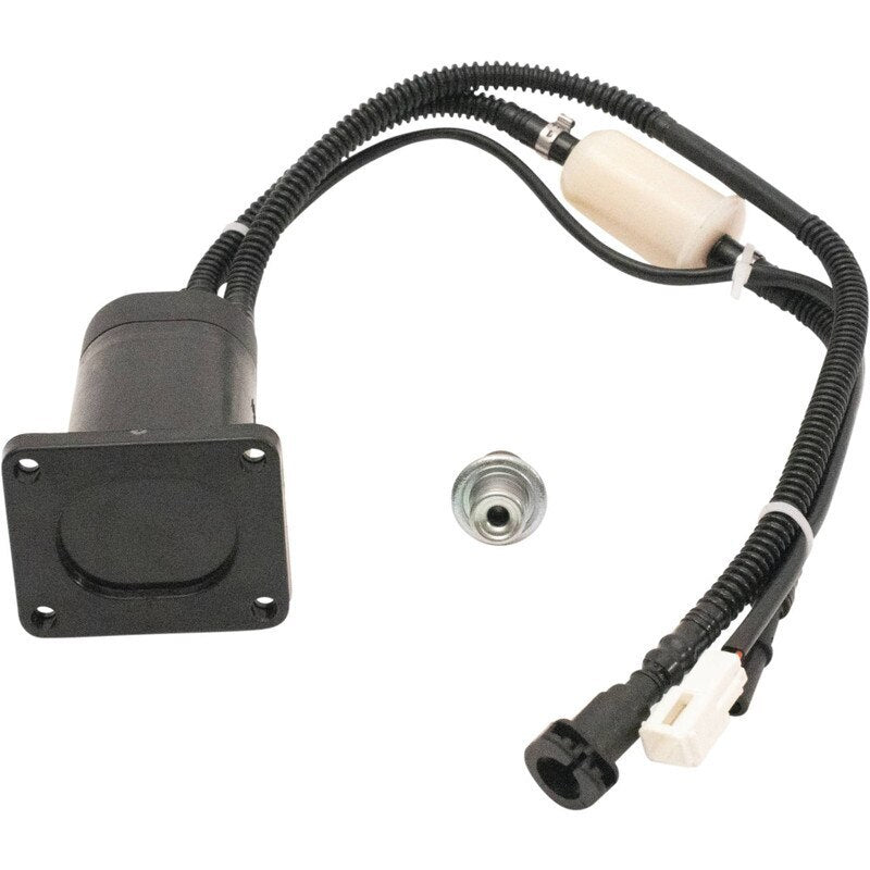 Husqvarna Supermoto [ALL BALLS] - Fuel pump repair kit