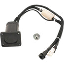 Ktm Smc 690 [ALL BALLS] - Fuel pump repair kit