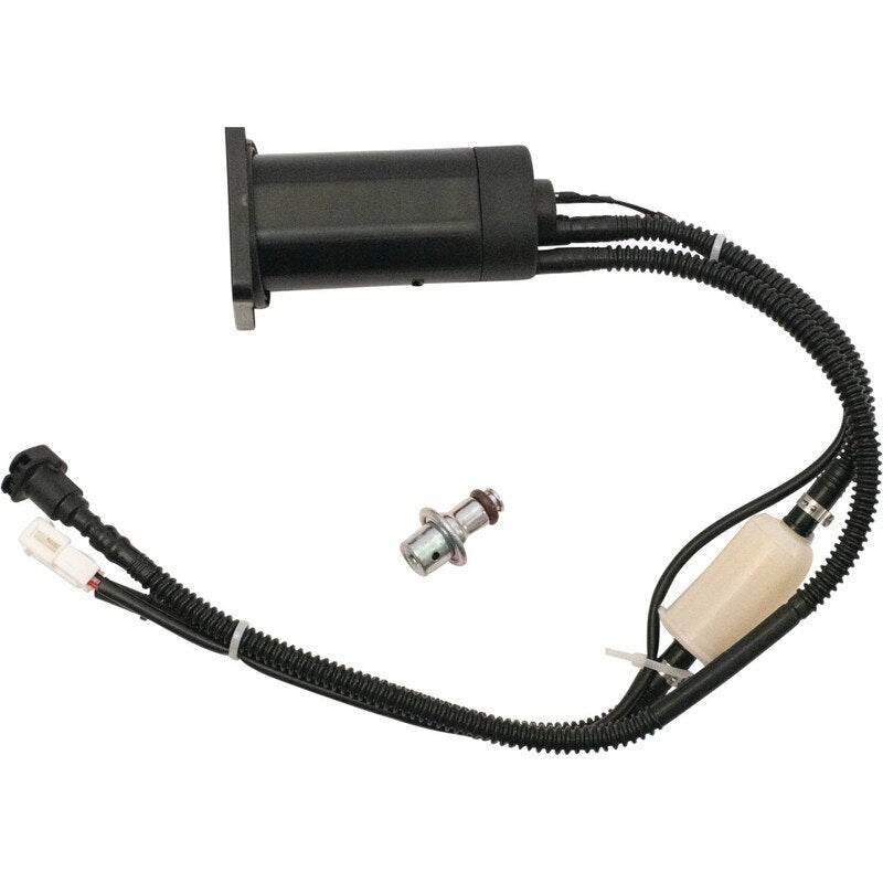Ktm 690 Smc R [ALL BALLS] - Fuel pump repair kit