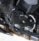 Yamaha MT-10 [2025] - Engine Case Cover Kit
