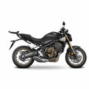Honda Cbr 650 [SHAD] - Top Master mounting kit-1