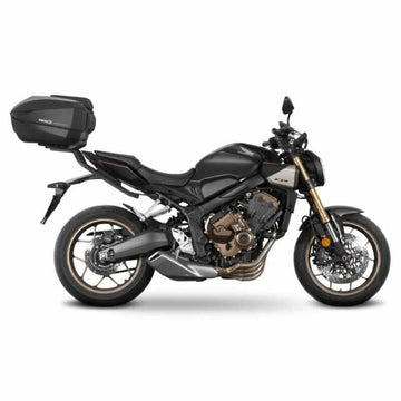 Honda Cbr 650 [SHAD] - Top Master mounting kit - 0