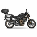 Honda Cbr 650 [SHAD] - Top Master mounting kit-4