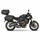 Honda Cbr 650 [SHAD] - Top Master mounting kit-5