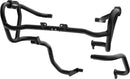 Aprilia Tuareg 660 [CROSS-PRO] - Trail crash bars-2