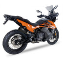 Husqvarna Norden 901 [IXIL] - Race Xtrem RB Slip On muffler