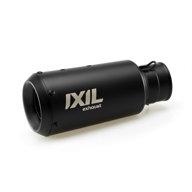 Husqvarna Norden 901 [IXIL] - Race Xtrem RB Slip On muffler