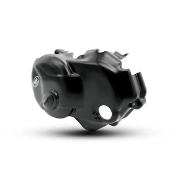Ducati MULTISTRADA V2 [2022-2024] - Housing protection cover right
