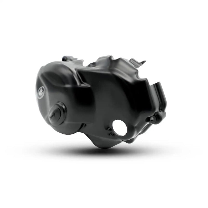 Ducati DESERT X RALLY [2024-2025] - Housing protection cover right
