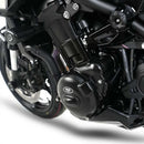 Kawasaki Z 900 A2 ABS ZR900D [2018-2019] - Housing protection cover left