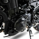 Kawasaki Z 900 A2 ABS ZR900D [2018-2019] - Housing protection cover left